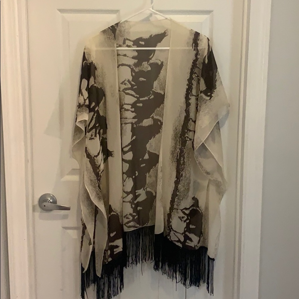 Kimono